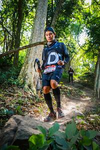 BIB: 2827
                            <button type="button" onclick="openModal(7011560)" class="btn btn-primary btn-sm float-right btn-popup" data-toggle="modal" data-target=".modal-high-quality">
                        <i class="fas fa-shopping-cart"></i> Add to Cart
                    </button>
                                            <button type="button" onclick="isThisMe(7011560, true)" class="btn btn-success btn-sm float-right btn-popup btn-isme hidden" data-toggle="tooltip" data-placement="bottom" title="นี่คือรูปของคุณใช่ไหม คลิกที่นี่เพื่อเอาเข้าอัลบั้ม">
                        <i class="fas fa-plus"></i> Add to album
                    </button>
                    <button type="button" onclick="isThisMe(7011560, false)" class="btn btn-warning btn-sm float-right btn-popup btn-isnotme hidden">
                        <i class="fas fa-ban"></i> Remove from album
                    </button>